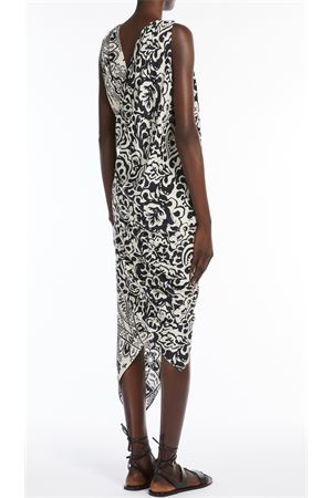 cantone MAX MARA WEEKEND | Abito | 2515221232600004